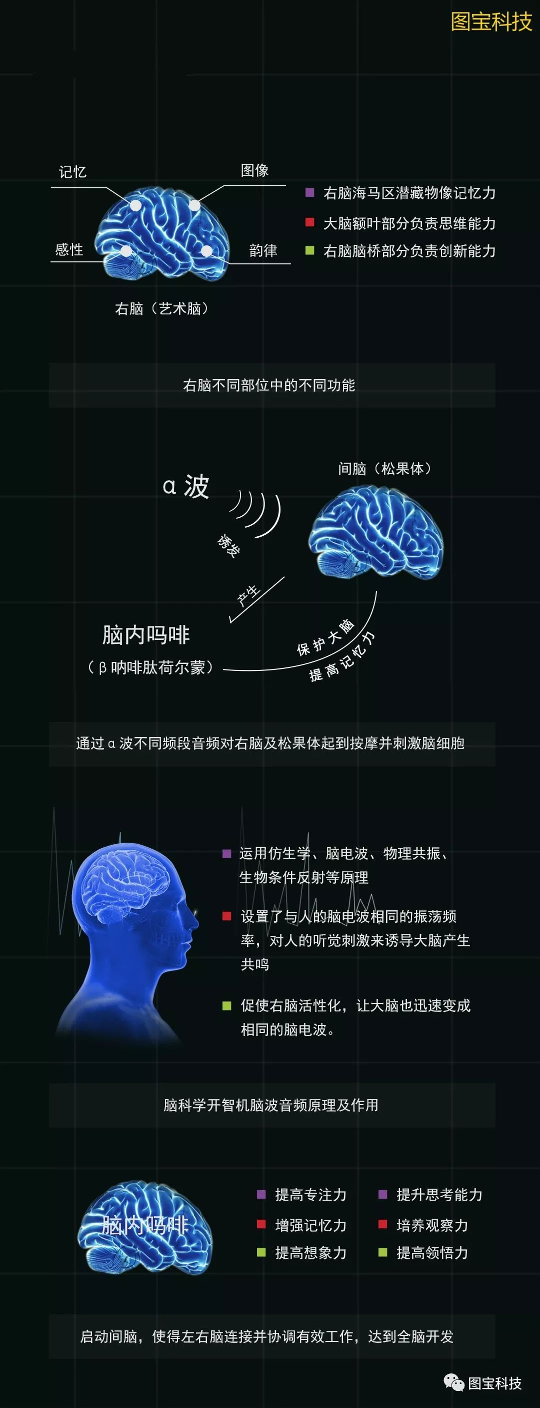 图宝开智机,提升孩子的学习力,拓展创新力