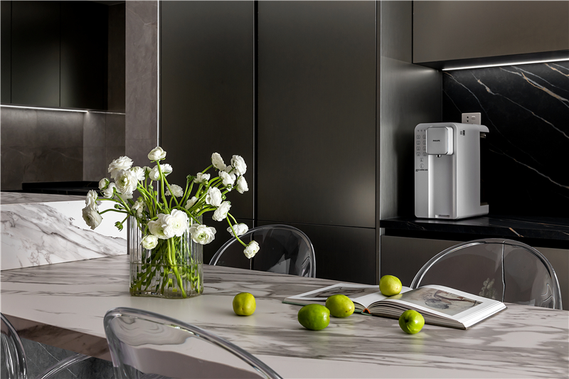 龙湖昱湖壹号售价,龙湖昱湖壹号捡漏