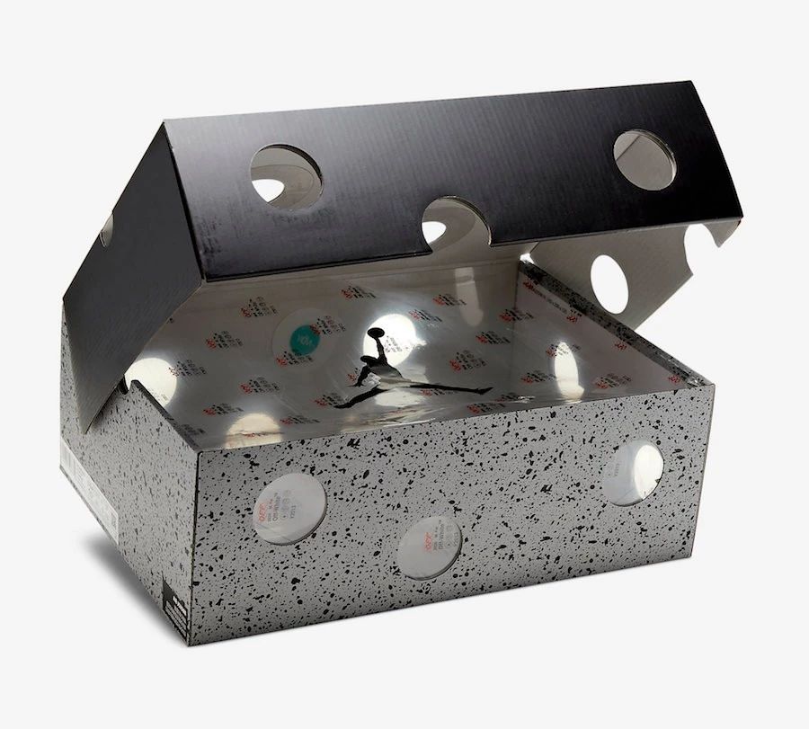 ow联名dunk红色怎么穿,ow联名dunk红上脚