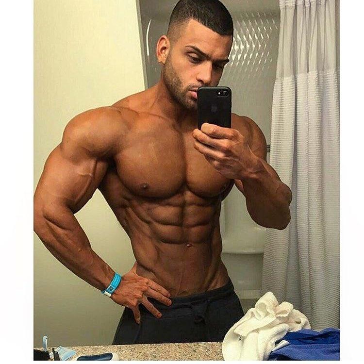 健身为什么不能预防感冒,健身期间为什么会发烧感冒