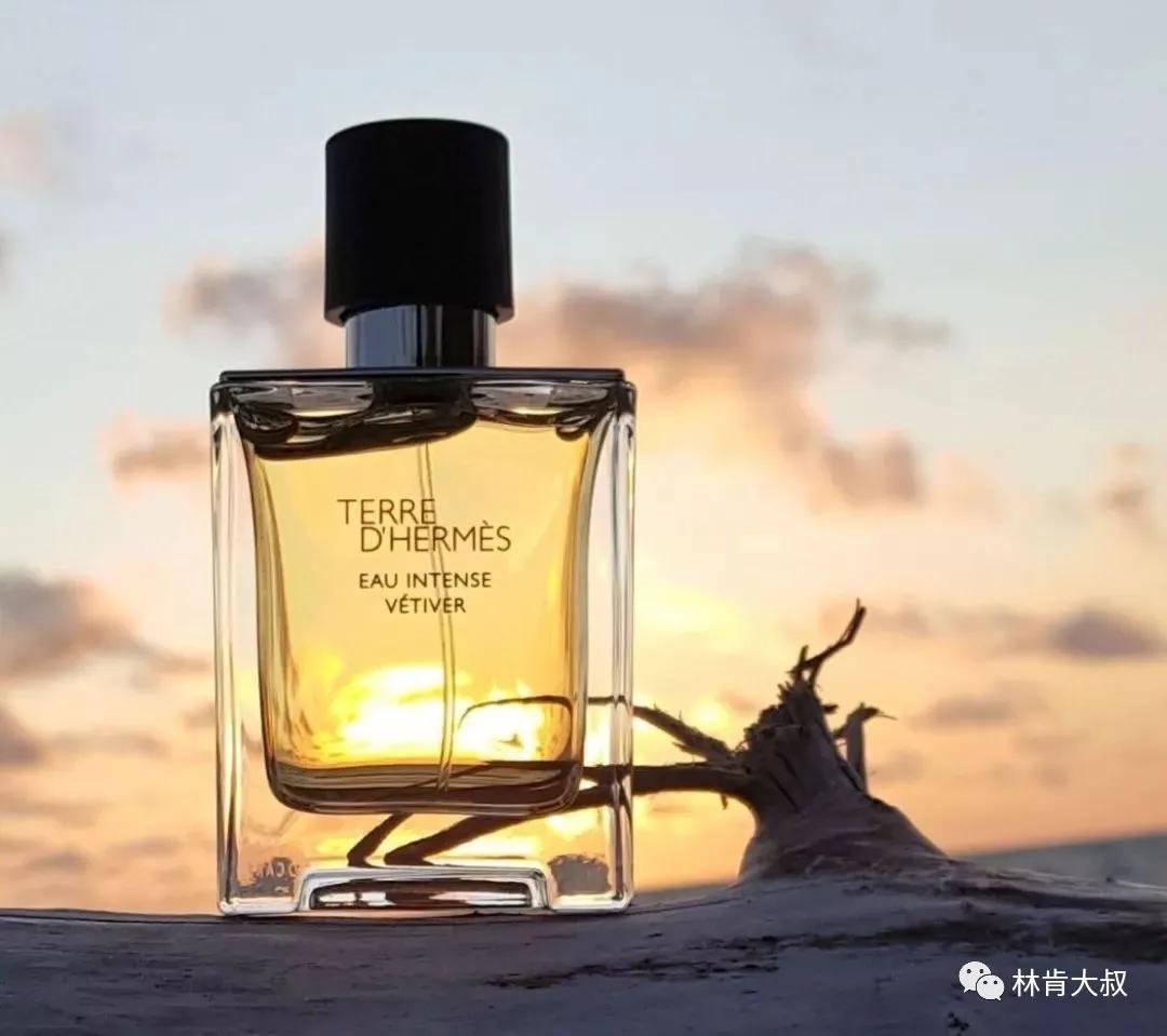 男士夏天香水推荐排行榜前十名,十大公认斩女香男士香水