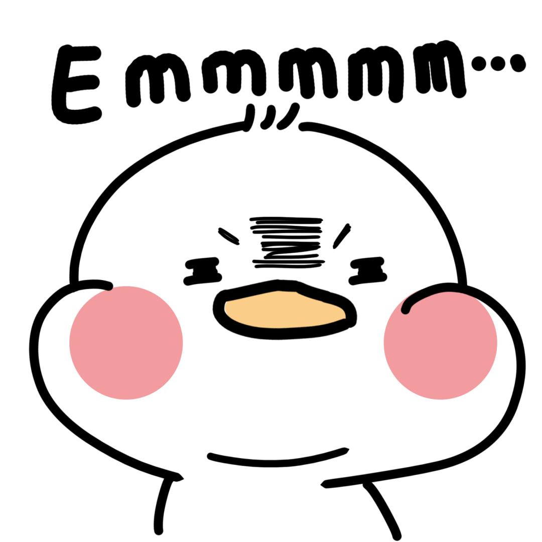 24年会计专硕mpacc报考人数,mpacc会计专硕有哪些学校