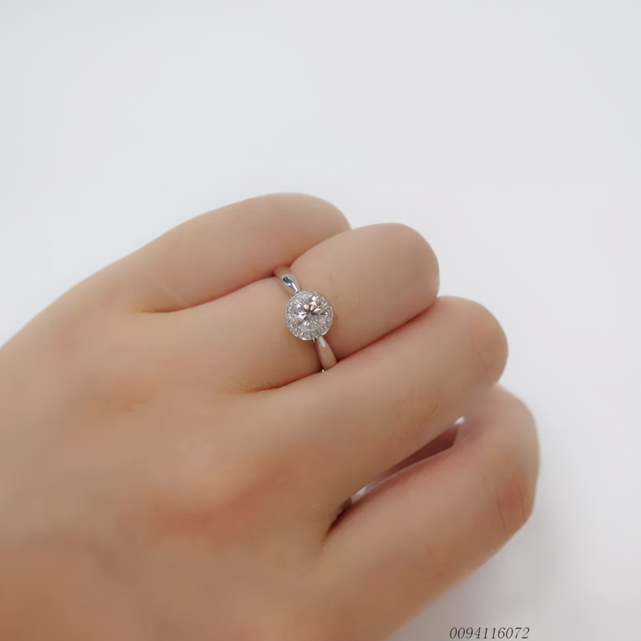 双11钻戒降价多少,双十一买钻戒有优惠吗