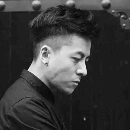 90后新兴行业,90后赚钱的行业