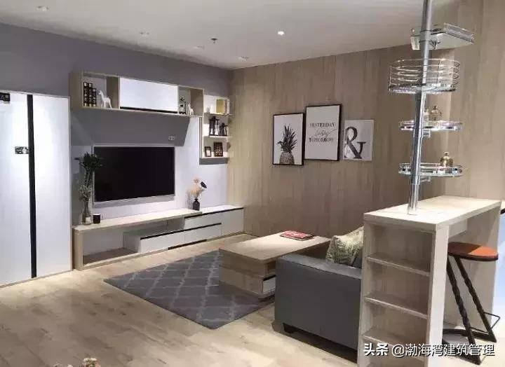 背景墙怎么设计效果最好,背景墙怎么设计又省钱又大气