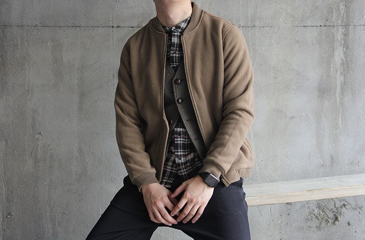 高质潮流男装,高质男装