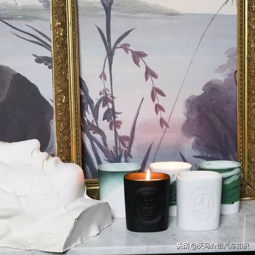 女生香水选什么好,国产品牌香水排行第一名的是什么