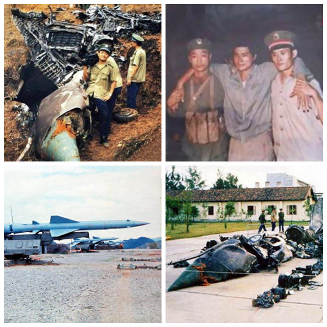 红旗导弹打隐身战机,红旗导弹能力