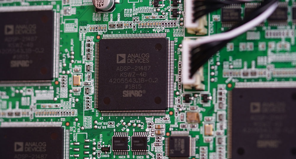 马兰士sr7015旗舰功放,马兰士7013功放