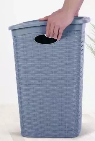 都挺好每个人都成功洗白了吗,苏大强成功洗白电视剧都挺好