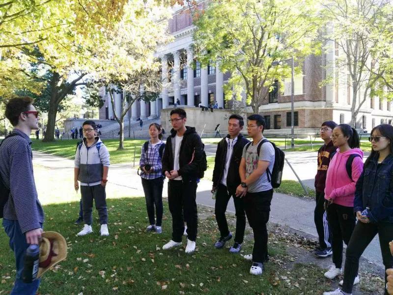 唐南中学初中部怎么样,西安高新唐南中学是哪个区的