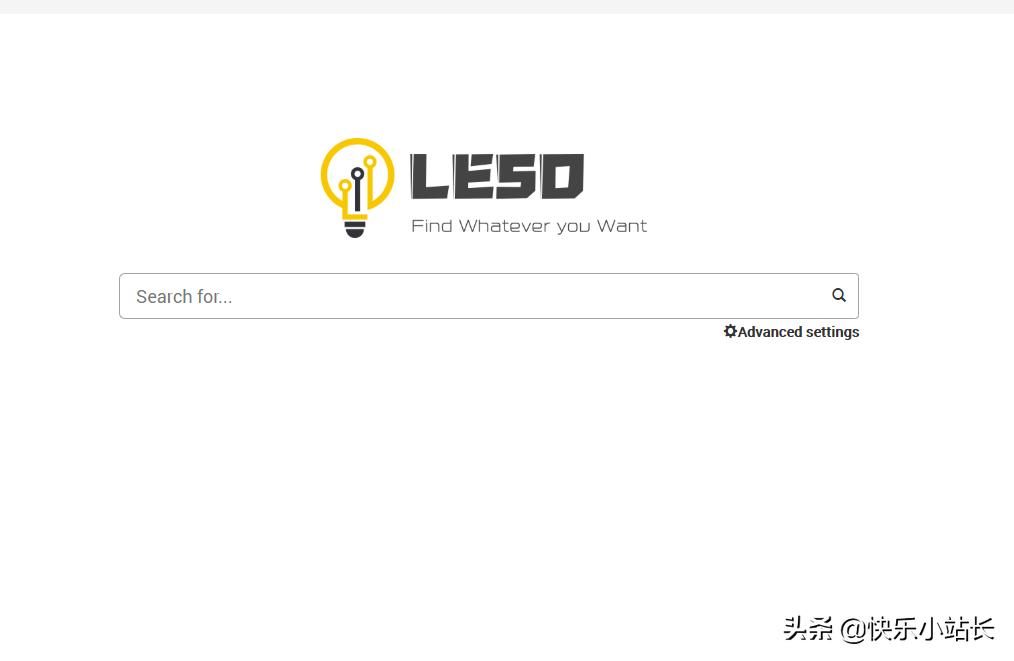 列举3个你知道的搜索引擎,有没有比百度好用的搜索引擎