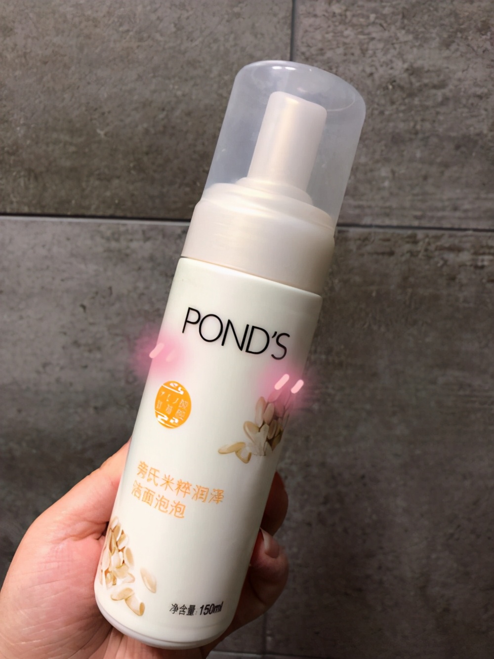 逛屈臣氏买好物,去屈臣氏必购的好物不输大牌