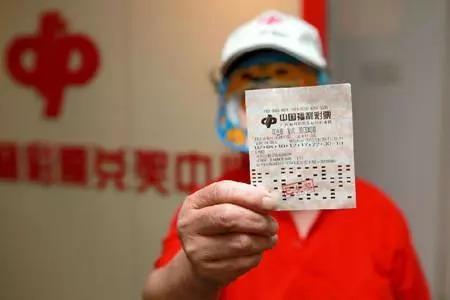 为什么彩票店买不了篮球,为什么彩票买的时候不中不买就中