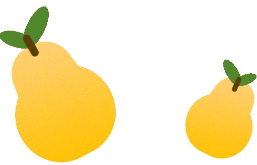 曝光！东营这家水果店竟然泰国金柚整箱送