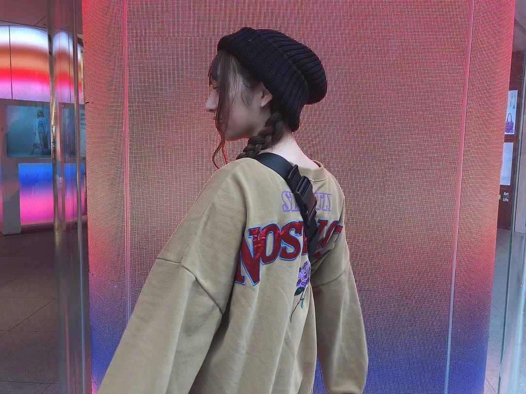 180长腿t台模特,日本t台秀女模特