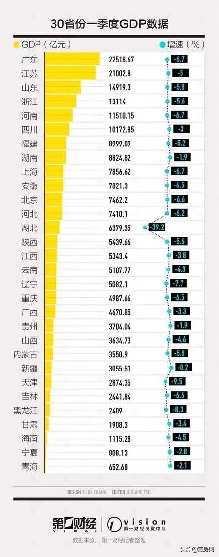 地摊经济大火该不该跟风,地摊火起来是真的吗