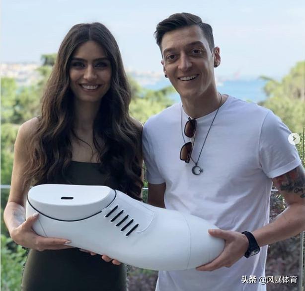 足球社交媒体热度排名,足球球星话题热度排行榜