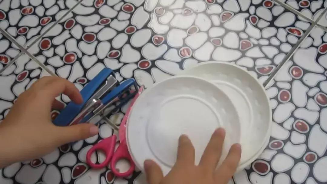 灯笼制作方法大全教程图解,灯笼制作大全及做法简单又漂亮