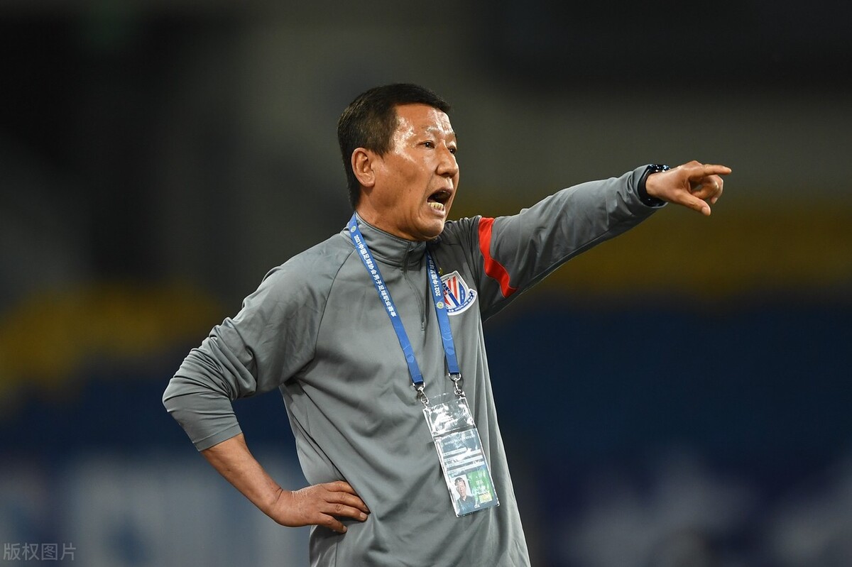 上海申花外援最新引援,胡尔克谈上海申花