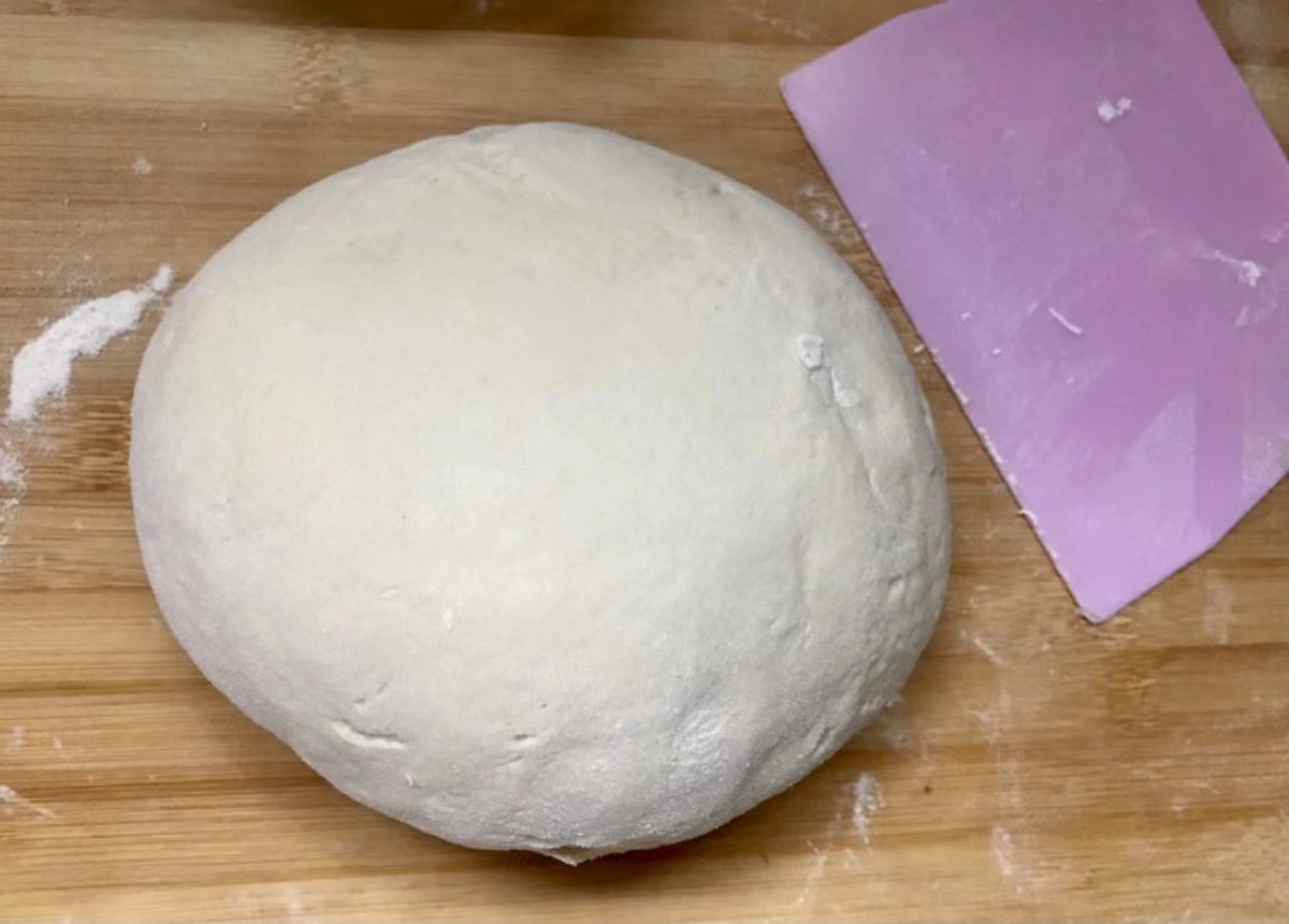 北方最好吃的饺子排名,素三鲜手工水饺现包现煮更好吃