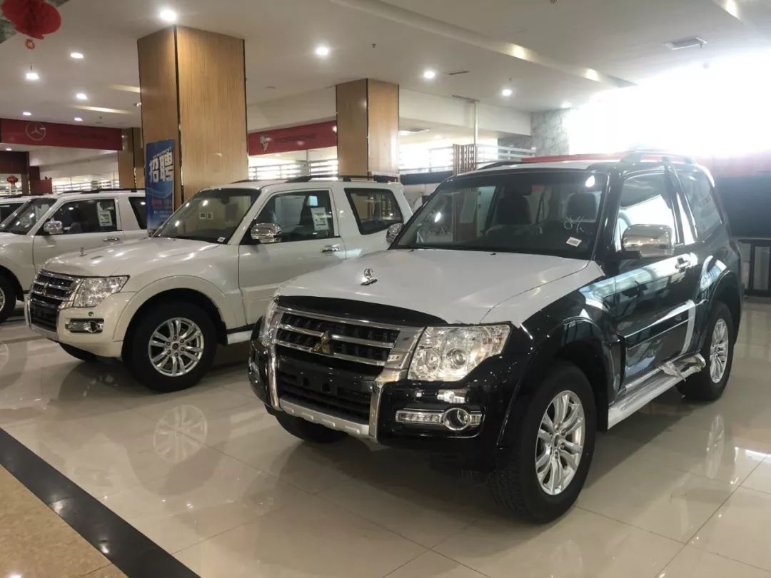 切勿贪图小便宜以免吃大亏,切勿贪小便宜会吃大亏