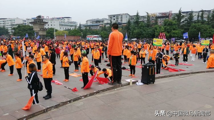 相约东莞长安莲花湖畔,相约在莲花湖风景区