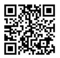 上市董事会秘书,董事会秘书与下属企业沟通