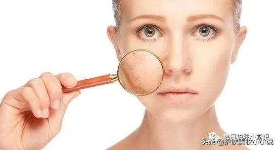 神仙水真的有收缩毛孔的效果吗,毛孔特别粗大用神仙水可以修复吗