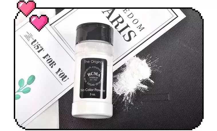 比名创优品便宜好用的牌子,有没有比名创优品还便宜的