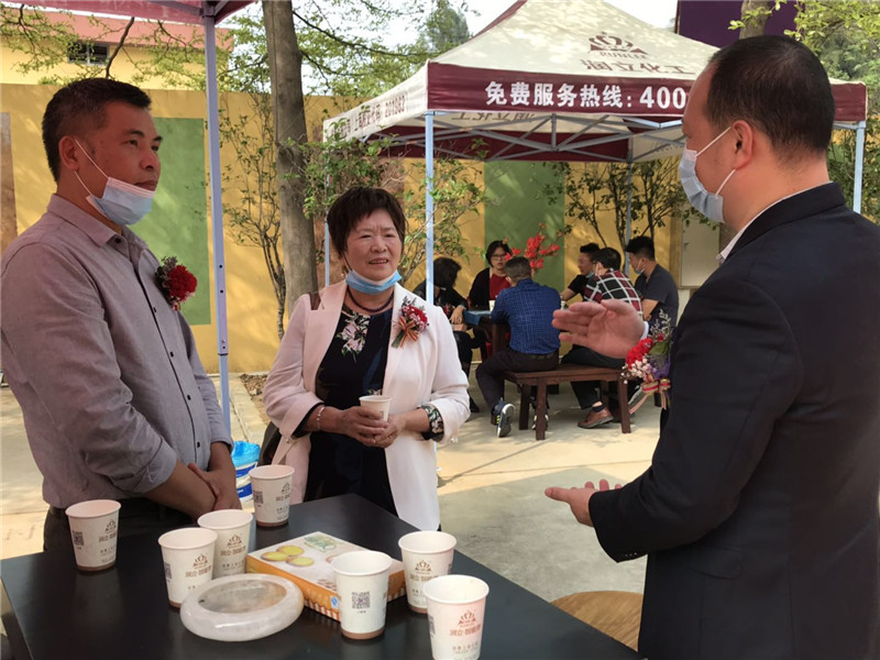 娑︾珛鎶楃梾姣掕壓鏈紗鍗у瑕佸埛鍑犻亶,娑︾珛鎶楃梾姣掓按婕嗛『寰蜂笓鍗栧簵