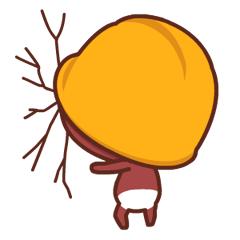 泪目的照片图片,泪目老人图片