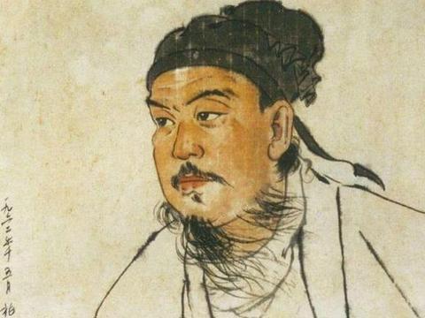 元朝元曲演变与发展的研究,元代最具有代表的文学样式是元曲