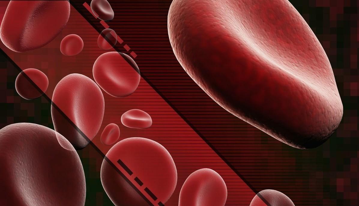 服用地平类降压药导致足踝部水肿,地平类的降压药造成水肿怎么解决