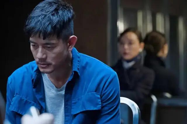 53张照片欣赏,这32张照片惊艳了历史温暖了岁月