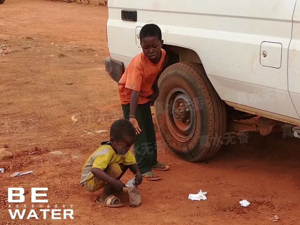 南苏丹维和情缘,铁军维和南苏丹