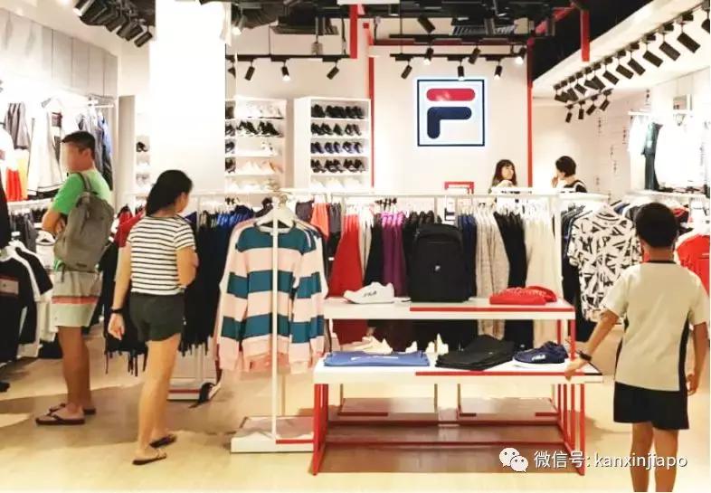 新加坡最大的奥特莱斯,新加坡奥特莱斯imm地址