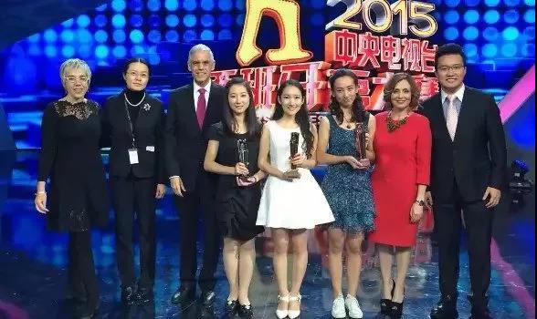 在西安外国语大学就读，是一种什么样的体验？