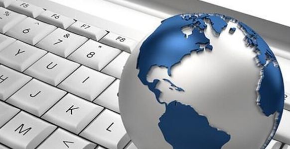 快递单量少怎么代发便宜,快递代发要多少钱一件的