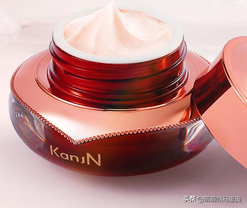 开塞露涂脸去皱是真的吗,开塞露擦脸祛斑吗