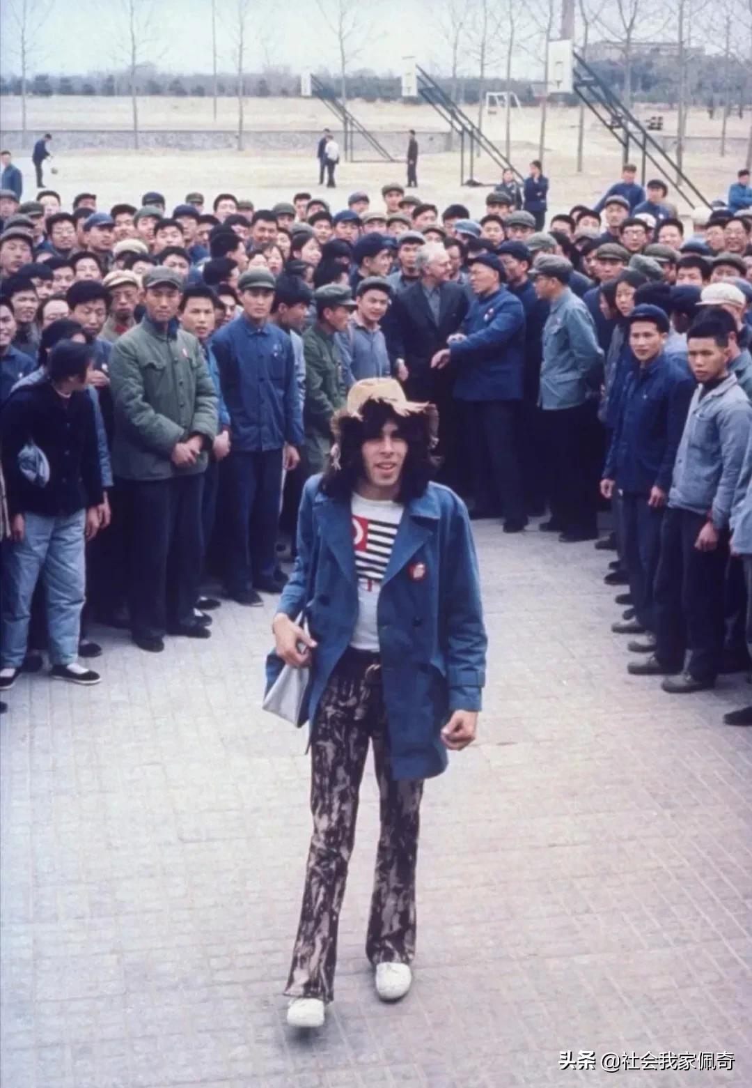 月入三千消费过万,月薪过万背后的辛酸