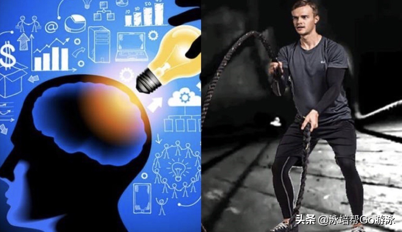 学习游泳好学吗,学好游泳得多长时间