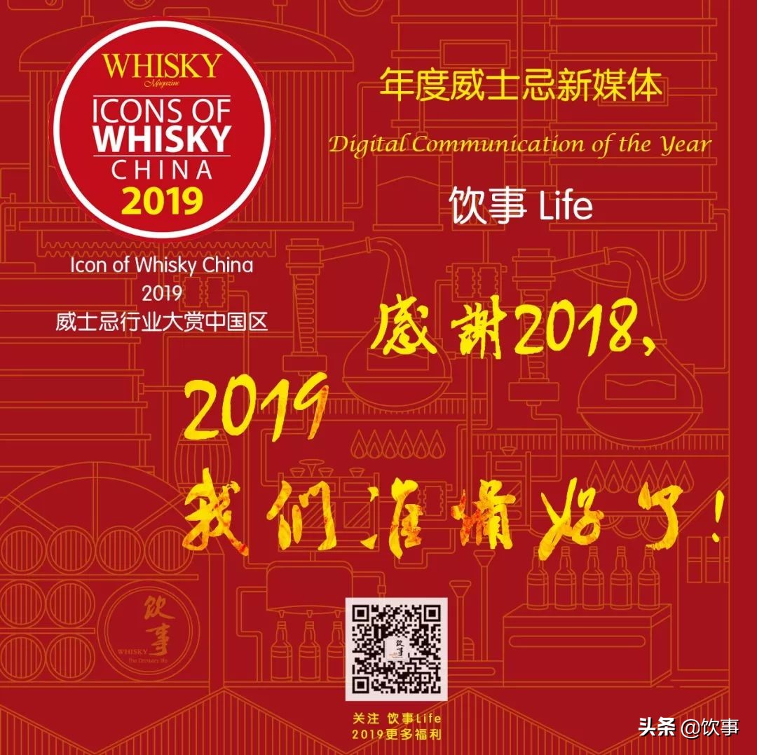 迪拜机场免税店必购物清单,迪拜机场免税店什么东西性价比高