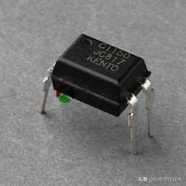 电子元件工程师,怎么检测各个电子元件的好坏