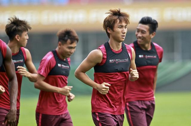 中超土豪俱乐部有哪几家,中超球队夺过几次亚冠冠军