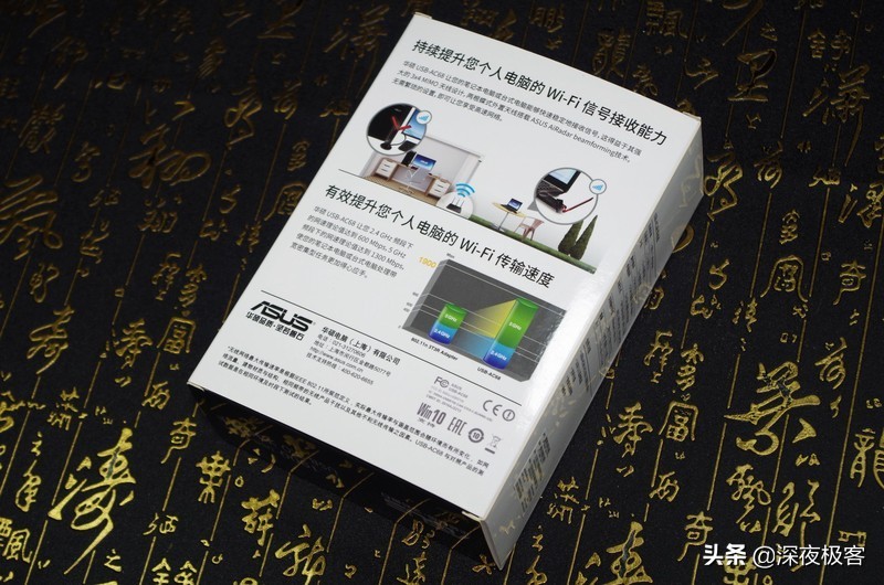 分享我的改造经历,分享我多年来的养猫经验