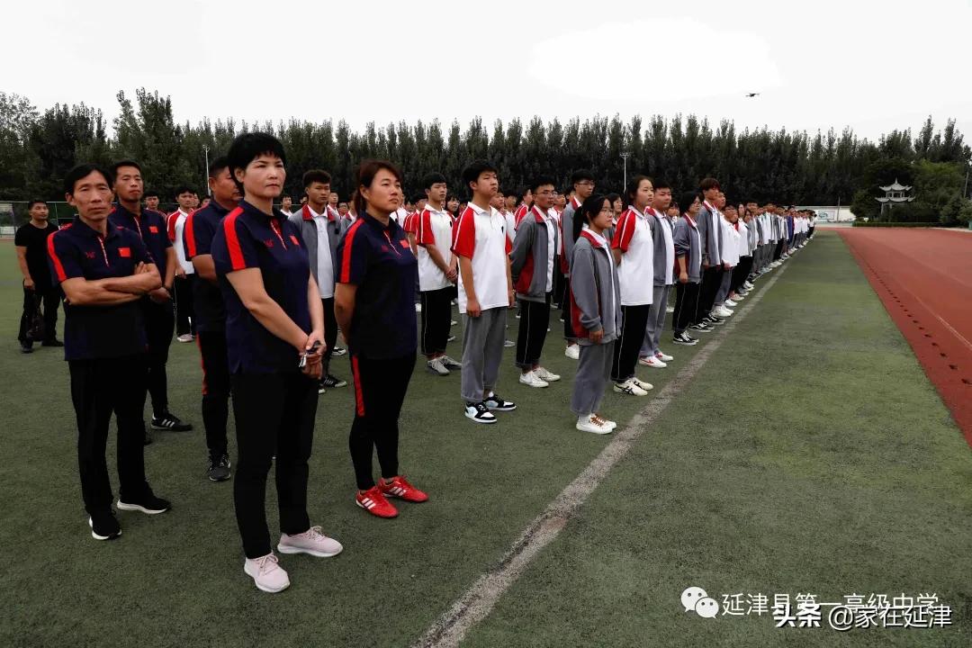 延津县初级中学足球赛,延津球赛