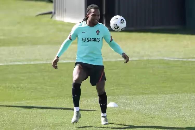 葡萄牙十战全胜,葡萄牙和别的队最激烈的一战