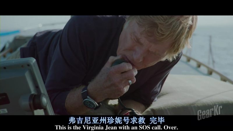 绿水鬼手表seiko5,seiko精工经典水鬼