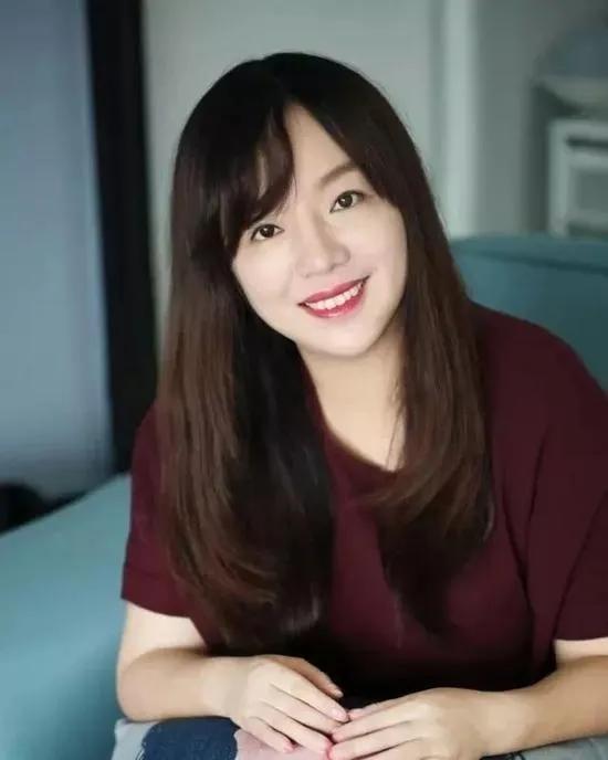 祭奠咪蒙，利益*绑捆**的婚姻，为何刘强东不会离婚，而咪蒙离婚了？